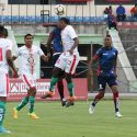 Serie B: Mushuc Runa y Fuerza Amarilla lideran el campeonato
