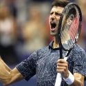 (FOTOS) Djokovic vence a Nadal y conquista su séptimo título