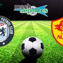 ¡PREVIA! El Aucas visita a Guayaquil City en busca de los tres puntos