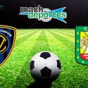 ¡PREVIA! El equipo del técnico español Ismael Rescalvo recibe a Deportivo Cuenca