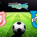 ¡PREVIA! El Técnico Universitario ante Universidad Católica cierran la fecha 11