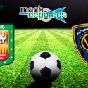 ¡PREVIA! Deportivo Cuenca e Independiente del Valle abren la jornada de revanchas