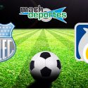 ¡PREVIA! Emelec y Delfín van por los 3 puntos para alcanzar al líder