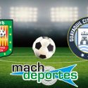 ¡PREVIA! Deportivo Cuenca se prepara para disputar la décima jornada ante Guayaquil City