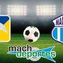 ¡PREVIA! Delfín recibe a Macará en el Jocay de Manta por la segunda etapa