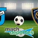 ¡PREVIA! Universidad Católica cierra la fehca 10 ante Independiente del Valle