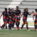 Unión Española se proclamó campeón del fútbol femenino ante Ñañas