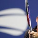 Millman elimina a Federer y pasa a cuartos contra Djokovic
