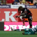 (VIDEO) Castillo anota con Xolos de Tijuana en la Copa MX