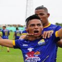 Delfín Sporting Club busca un partido vital ante Emelec