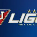 ¿Humo blanco entre Directorio y Comisión de Fútbol de Liga Deportiva Universitaria?