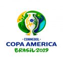 Se confirma estadios de apertura, final y semifinales de la Copa América Brasil 2019