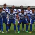 (TUIT) El Santa Rita cuenta con nuevo director técnico