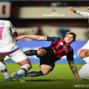 Nacional afronta duro reto ante San Lorenzo en octavos de final