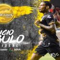 Angulo en del 11 de ideal del Torneo Apertura 2018
