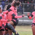 Ñañas jugará la gran final del fútbol femenino ante Unión Española