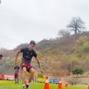 (TUIT) Tres dudas serán altas en Barcelona SC contra Emelec