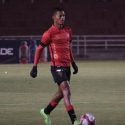 (VIDEO) El jugador John Narváez le dio el triunfo al Melgar