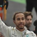 (VIDEO) Lewis Hamilton, campeón del mundo por quinta vez