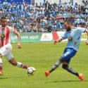 Se espera estadio lleno para ver a un renovado Técnico Universitario