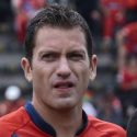 Pedro Larrea: «Hay un gran grupo y trataremos de ser fuertes»