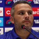 Diego Buján: “Nos sentimos perjudicados”