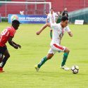 Serie B: Mushuc Runa es líder, pero la disputa por los 4 cupos se aprieta