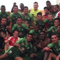 Serie B: Mushuc Runa se mantiene como líder tras jugarse la fecha 36