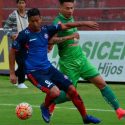 Serie B: Mushuc Runa perdió y se acercan los escoltas a la punta