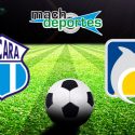 ¡PREVIA! Duelo prometedor entre Macará y Delfín para abrir la jornada