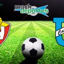 ¡PREVIA! El Nacional vs Universidad Católica deberán sumar puntos