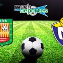 ¡PREVIA! Deportivo Cuenca vs El Nacional abren la apretada jornada 16