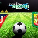 ¡PREVIA! Liga de Quito se enfrentará con nueva vestimenta a Deportivo Cuenca