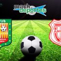 ¡PREVIA! Deportivo Cuenca se enfrenta al Técnico Universitario por la fecha 14