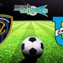 ¡PREVIA! Independiente del Valle procura sacarle ventaja a Universidad Católica