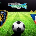 ¡PREVIA! Independiente del Valle también sueña con ganar la etapa y su rival de turno es Liga de Quito