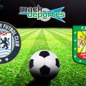 ¡PREVIA! Guayaquil City y Deportivo Cuenca cierran la fecha 13 del Campeonato