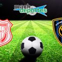 La fecha 15 finaliza en el estadio Bellavista con el duelo de Independiente del Valle vs Técnico Universitario