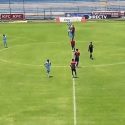 Tan solo queda 1 equipo por clasificar al cuadrangular final de la Segunda Categoría