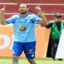 Juan Manuel Tévez: “Todos los rivales nos juegan a morir”
