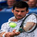 Djokovic: «Espero defender hasta el final el título de Wimbledon»