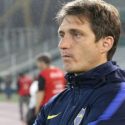 (DOCUMENTO) La Conmebol suspende a Guillermo Barros Schelotto
