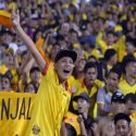 (TUIT) La taquilla que dejó el Clásico del Astillero