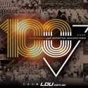 (TUIT) Los 100 años de Liga Deportiva Universitaria