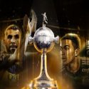 Boca Juniors y Palmeiras, dos históricos que protagonizan las semifinales en Buenos Aires
