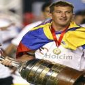 CONMEBOL se acuerda: “El gigante Maracaná no intimida a LDU”