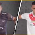 (TUIT) Los hermanos Pellerano encienden el partido de la fecha 16