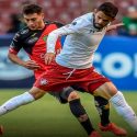 ¡PREVIA!  Fluminense quiere hacer valer su ventaja de la ida contra Deportivo Cuenca