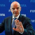 La FIFA y la UEFA escondieron Fair Play financiero del PSG y Manchester City