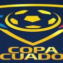 (TUIT) Se dará el lanzamiento oficial de la Copa Ecuador